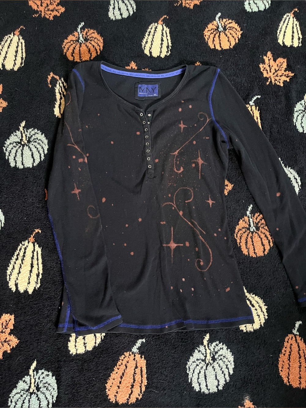 #42 this and more available monday september 7th 9am MST